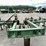 john-deere-fm-image-5
