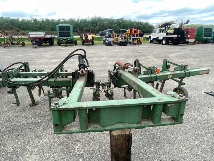 john-deere-fm-image-5