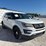 2016-ford-explorer-image-2