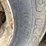1997-v&h-pup-trailer-image-11