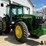 1998-john-deere-8400-image-3