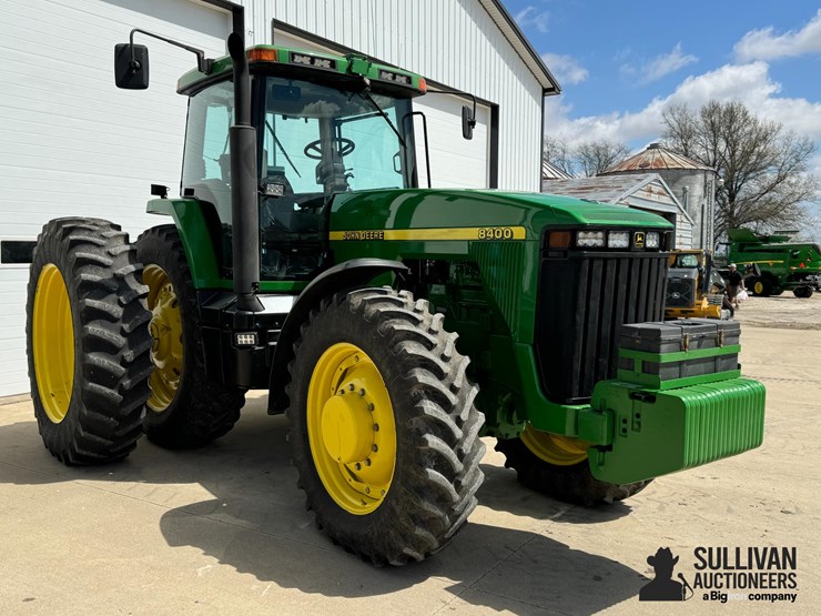 1998-john-deere-8400-image-3