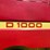 new-holland-d1000-image-37
