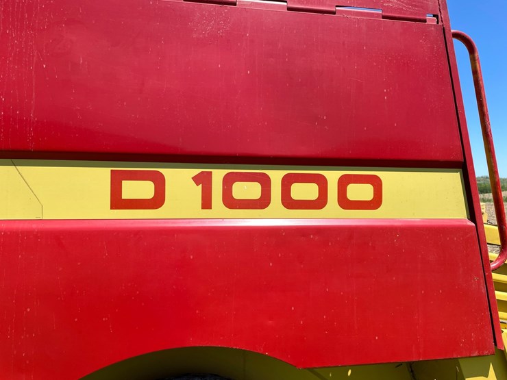 new-holland-d1000-image-37