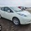 2011-nissan-leaf-sl-4dr-hatchback-image-2