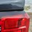 2021-gmc-sierra-1500-image-30