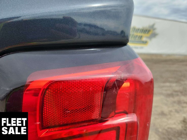 2021-gmc-sierra-1500-image-30