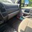 2017-ford-f550-image-39