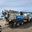 2012-international-workstar-7500-image-4