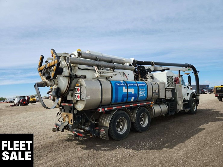 2012-international-workstar-7500-image-4