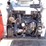 2018-bobcat-s650-image-33