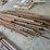 #6269-•-pallet-of-assorted-metal-pipes-image-4