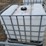 tote-w/valve---tag-#1238-image-5