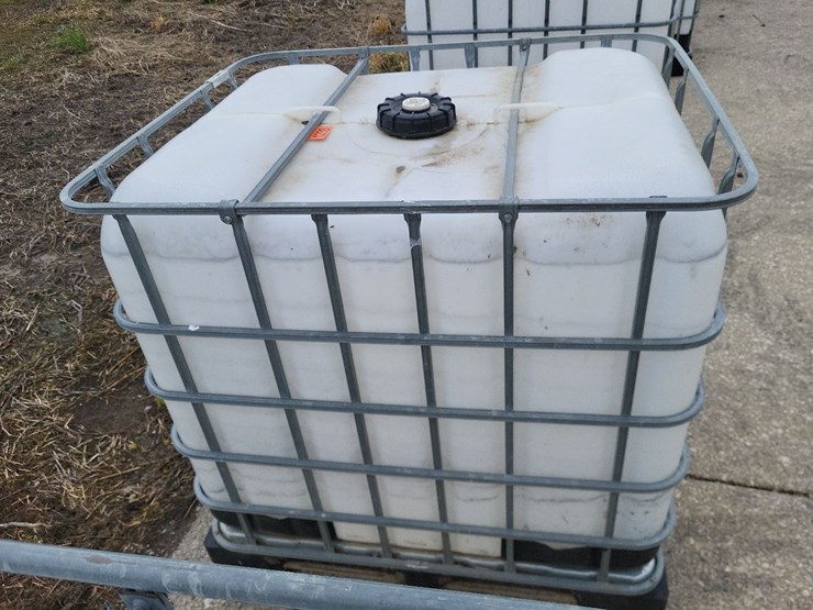 tote-w/valve---tag-#1238-image-5