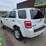 2008-ford-escape-image-4