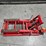 #6259-•-torin-big-red-jacks-1500lb-motorocycle-or-atv-jack-image-2