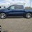 2022-dodge-1500-image-2