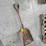 #6219-•-scoop-shovel-image-3