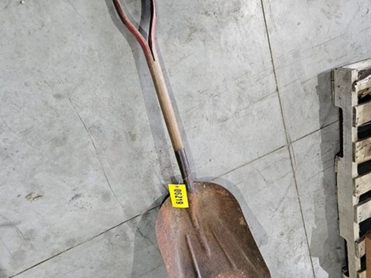 #6219-•-scoop-shovel-image-3