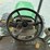 2004-john-deere-6420-image-64