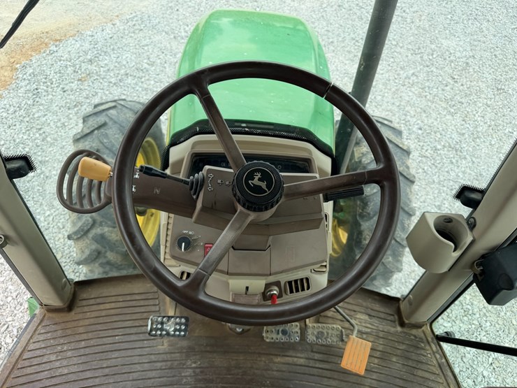 2004-john-deere-6420-image-64