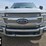 2020-ford-f250-image-33