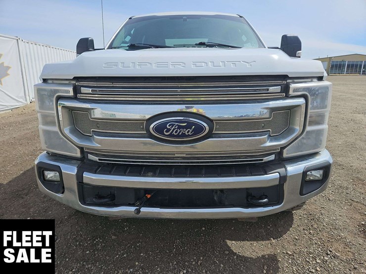 2020-ford-f250-image-33