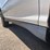 2004-lexus-rx330-image-20