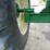 brent-674-image-8