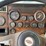 1994-peterbilt-377-image-15