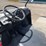 bobcat-3400xl-image-14