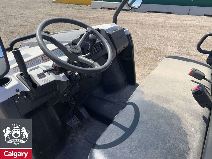 bobcat-3400xl-image-14