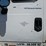 2004-international-transtar-8600-image-10