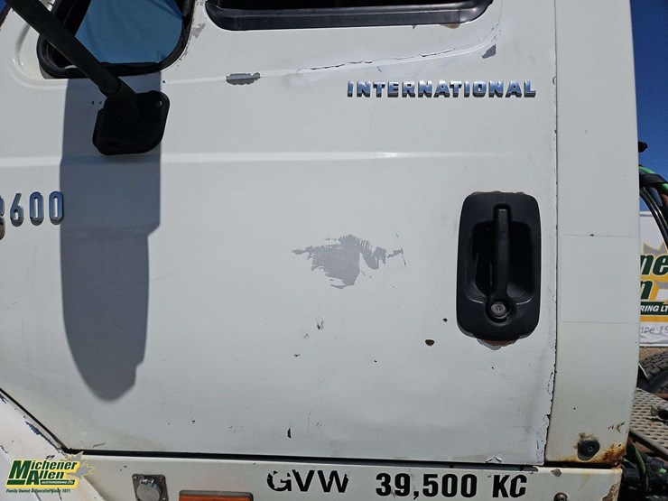 2004-international-transtar-8600-image-10