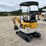 yanmar-excavator-image-2