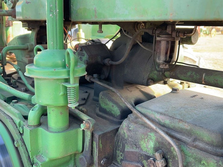 john-deere-720-image-31