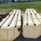 #8777-•-(2)-brine/-liquid-applicator-tanks-image-1