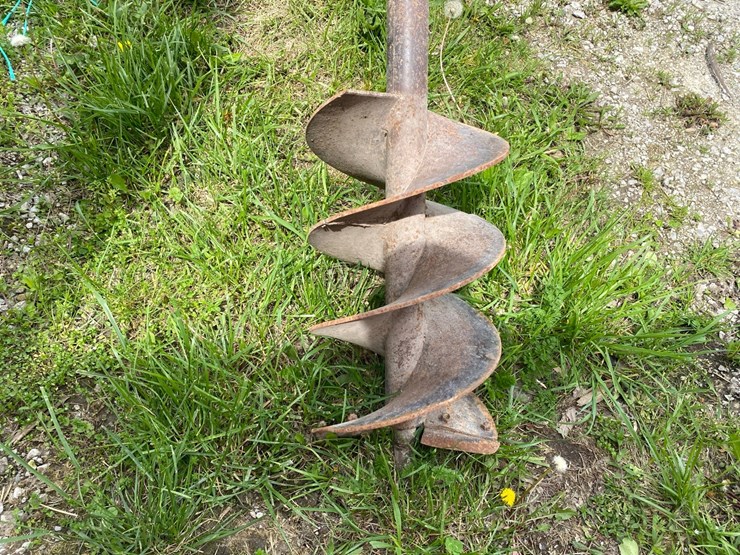 post-hole-auger-image-4
