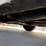 2012-ford-transit-connect-image-27
