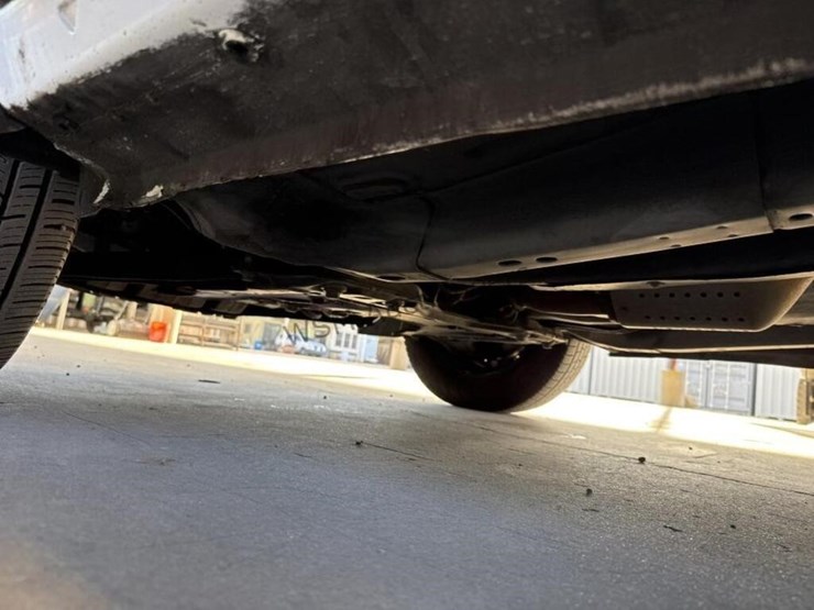 2012-ford-transit-connect-image-27
