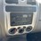 2007-chevrolet-colorado-image-31