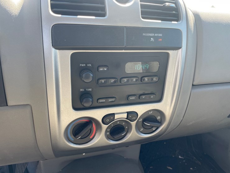 2007-chevrolet-colorado-image-31
