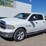 2013-dodge-1500-image-5