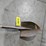 #6215-•-wood-handled-shovel-image-5