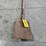 #6223-•-square-shovel-image-4
