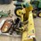 john-deere-318-image-26