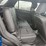 2015-ford-explorer-image-16