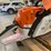#10230-•-stihl-ms271-chainsaw-image-6