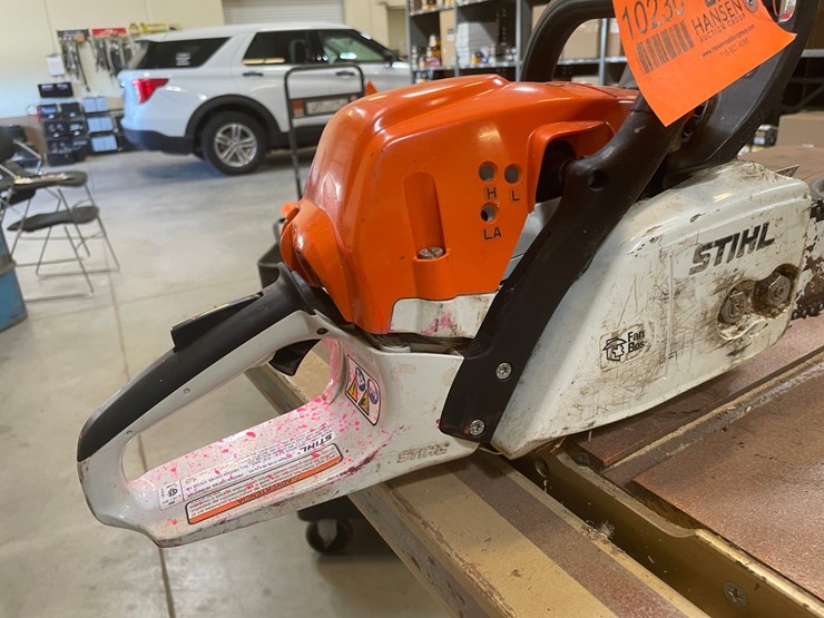 #10230-•-stihl-ms271-chainsaw-image-6