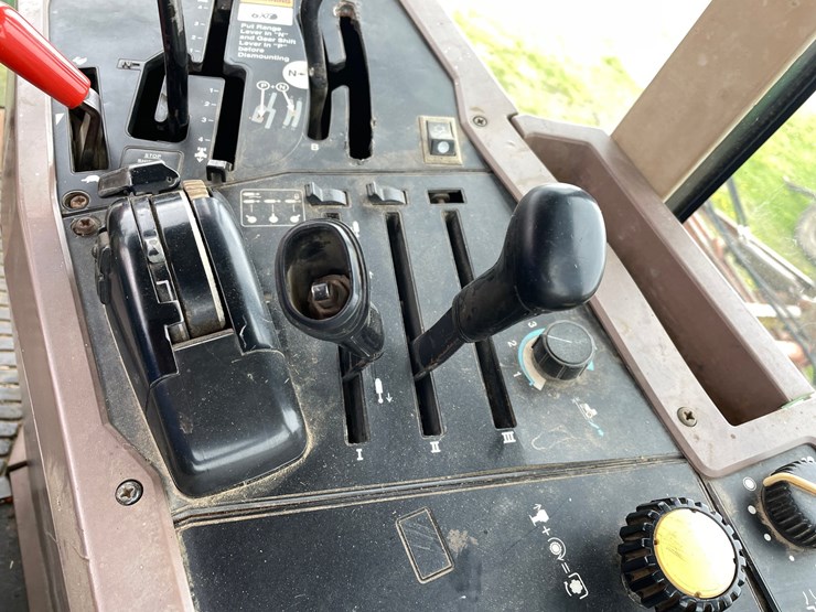 john-deere-7600-image-54